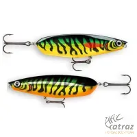 Rapala X-Rap Scoop XRSCP14 HTIP