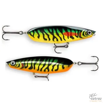 Rapala X-Rap Scoop XRSCP14 HTIP