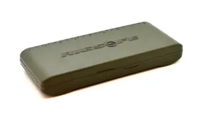 Korda Rig Safe Mini Box Tacklesafe - Korda Előketartó