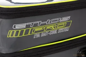 Táska Matrix Ethos Pro Eva Cool and Bait System