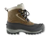 Cormoran Thermocsizma - Astro Thermo Boots Téli Bakancs 44/45