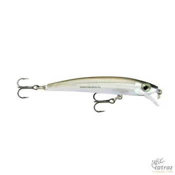 Rapala Max Rap MXR07 FANC