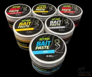 Stég Product Bait Paste Sea Mixture 150 gramm - Stég Product Oldódó Paszta