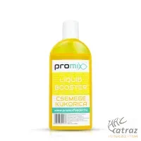 Promix Liquid Booster - Csemegekukorica Aroma