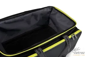 Matrix Horizon X Compact Carryall 3 Cases - Matrix Horgász Táska 3 Tárolóval