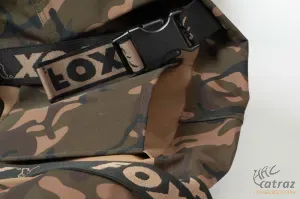 Fox Camo Lightweight Melles Nadrág - Fox LW Melles Csizma