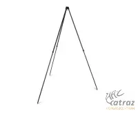 Avid Revolve Weigh Tripod - Avid Carp Mérlegelő Állvány