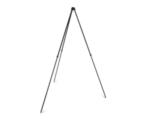 Avid Revolve Weigh Tripod - Avid Carp Mérlegelő Állvány