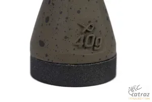 Matrix Precision Plummet 40 gramm - Matrix Mélységmérő