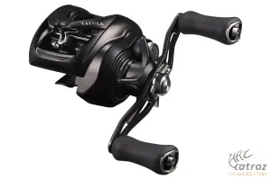 Daiwa 25 Tatula TW 200HL - Daiwa Multiplikátor Orsó