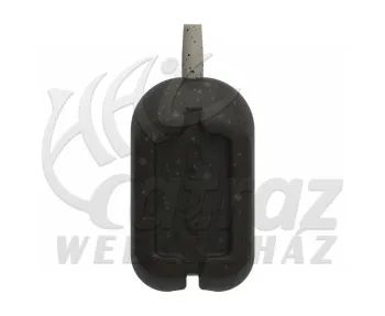 Avid Inline Solid Bag Safety Lead 70g - Avid PVA Ólom 2,5oz