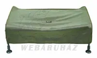 Carp Spirit Blax Folding Pontybölcső – Összecsukható Kivitel