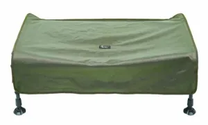 Carp Spirit Blax Folding Pontybölcső – Összecsukható Kivitel