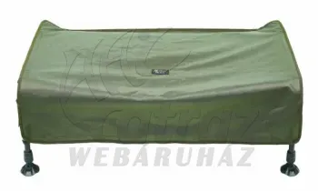 Carp Spirit Blax Folding Pontybölcső – Összecsukható Kivitel
