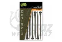 Fox Edges Naturals Tadpole Inline Insert