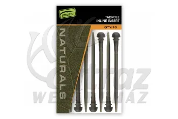 Fox Edges Naturals Tadpole Inline Insert