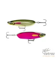 Rapala X-Rap Scoop XRSCP14 OG