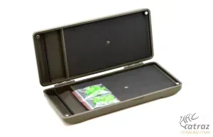 Előketartó Korda Rig Safe Mini Box Tacklesafe