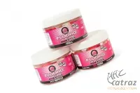 Mainline Pop-Ups Mini Pink & White Essencial Cell TM Mini