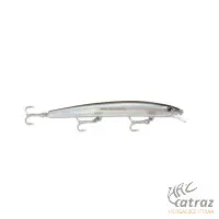 Rapala Max Rap MXR11 FANC