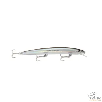 Rapala Max Rap MXR11 FANC