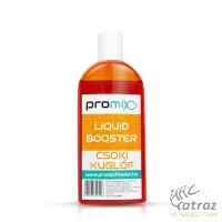 Promix Liquid Booster 200ml - Csoki-Kuglóf Aroma