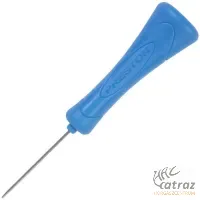 Preston Floater Rapid Stop Needle - Preston Innovations Fűzőtű