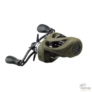 Savage Gear SG8 250 LH 7+1BB (2JP) BC 6.6:1 Multiplikátor Orsó