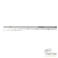 Nevis River Boat Feeder Bot 2.40m XXH 100-300g - Nevis Csónakos Folyóvízi Feeder Bot