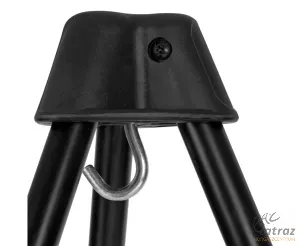 Avid Revolve Weigh Tripod - Avid Carp Mérlegelő Állvány