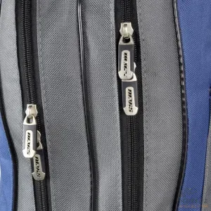 Nevis 135cm Dupla Bottáska