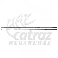 Carp Academy Mojo Spod 360 4,5-5lbs – Spod Bot 3,60m
