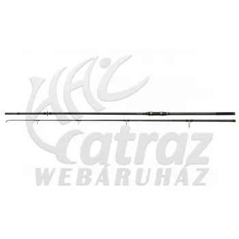 Carp Academy Mojo Spod 360 4,5-5lbs – Spod Bot 3,60m