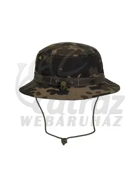 Korda Stalking Bucket Hat - Dark Kamo - Horgász Kalap