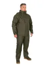 Fox Collection V2 Winter Suit Green - 4XL - Fox Thermoruha