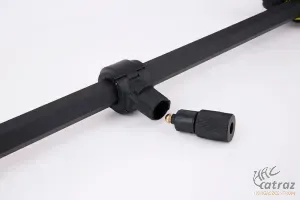 Adapter Matrix 3D Extendable ToolBar Inc. GMB151