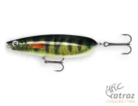 Rapala X-Rap Scoop XRSCP14 PEL