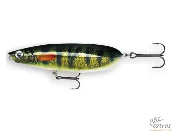 Rapala X-Rap Scoop XRSCP14 PEL