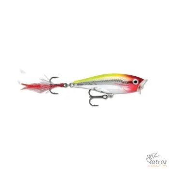 Rapala Skitter Pop SP05 CLN