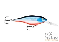 Rapala Shad Rap SR09 BGHH