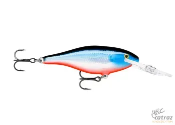 Rapala Shad Rap SR09 BGHH