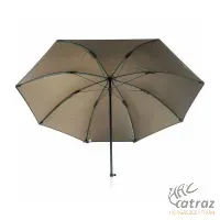 Korum Super Steel Brolly 45" - Korum Horgász Ernyő