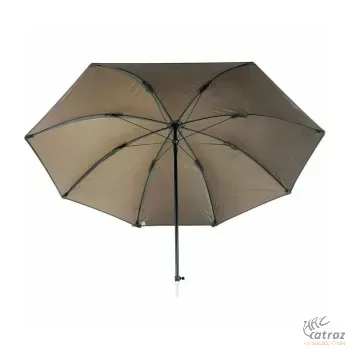 Korum Super Steel Brolly 45" - Korum Horgász Ernyő