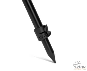 Avid Revolve Weigh Tripod - Avid Carp Mérlegelő Állvány