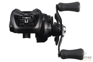 Daiwa 25 Tatula TW 200HL - Daiwa Multiplikátor Orsó