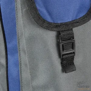 Nevis 135cm Dupla Bottáska