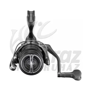 Shimano Exsence B 2500XG Pergető Orsó