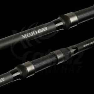 Carp Academy Mojo Spod 360 4,5-5lbs – Spod Bot 3,60m