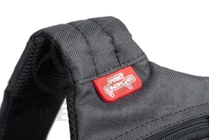 Fox Rage Chest Pack 2026 - Fox Rage Pergető Melltáska