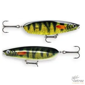 Rapala X-Rap Scoop XRSCP14 PEL